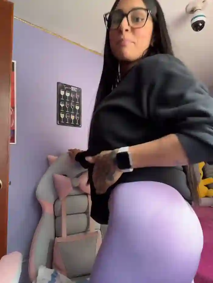 charlotte_stevenss_
