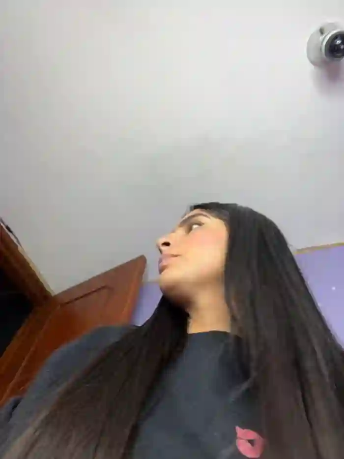 charlotte_stevenss_