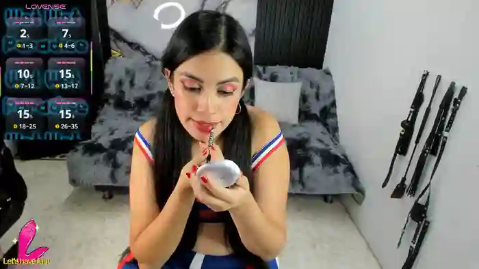 criss_21_