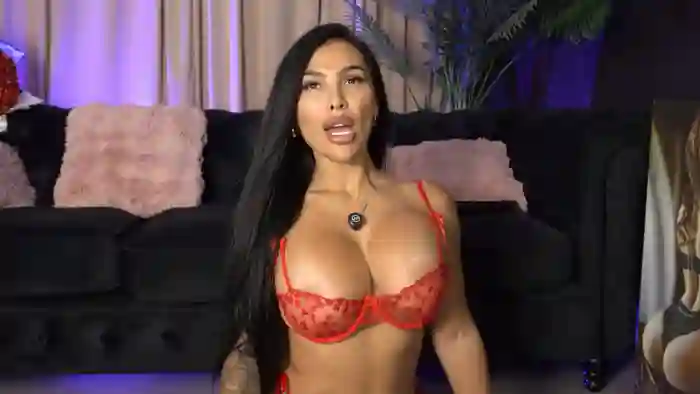 firesbomb777