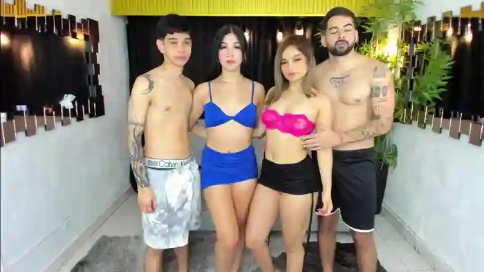 hotsatisfactionGGH