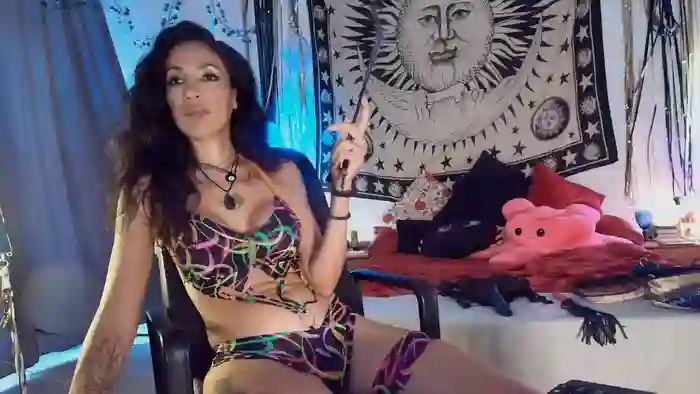 iammistresssss