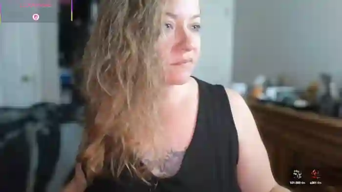 julimonroe