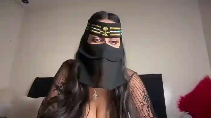 jyjyelamira