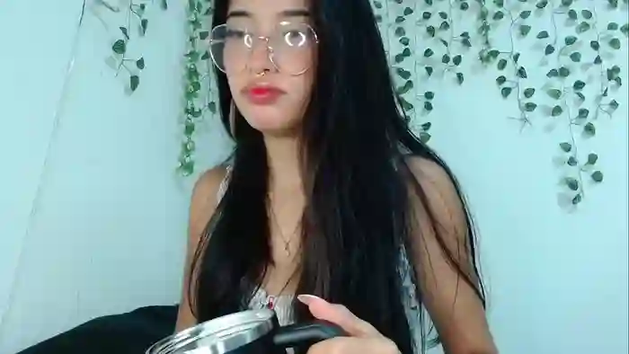 laurita_rico
