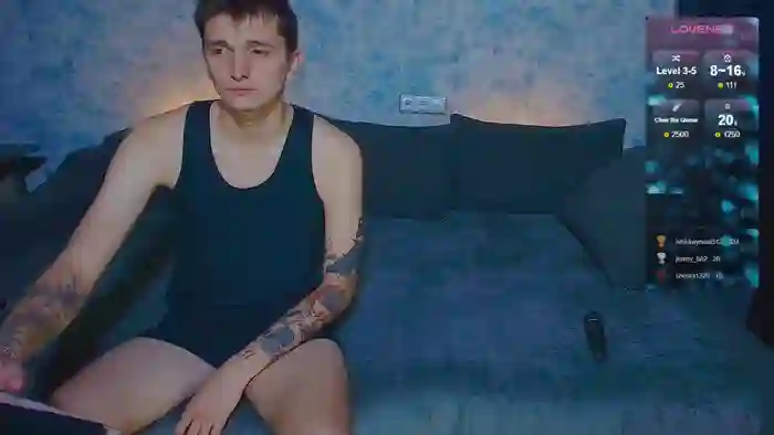 llovelaksmi