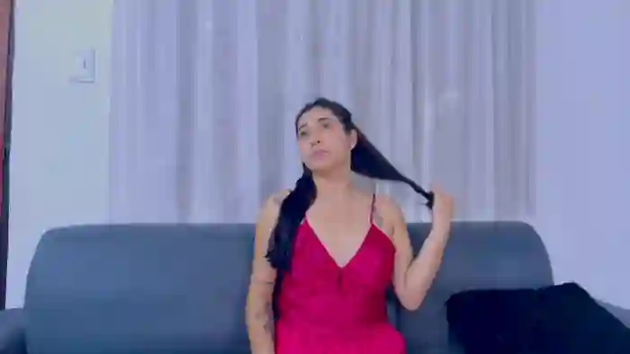 miaftmax
