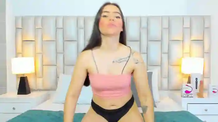 paola_katy_dicks