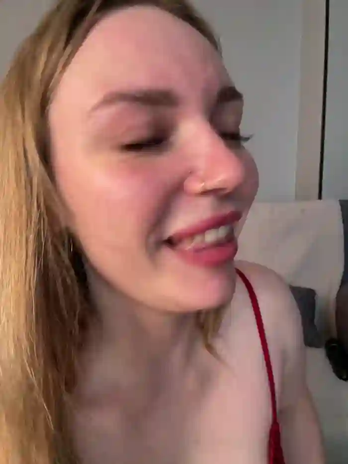 pink8ty
