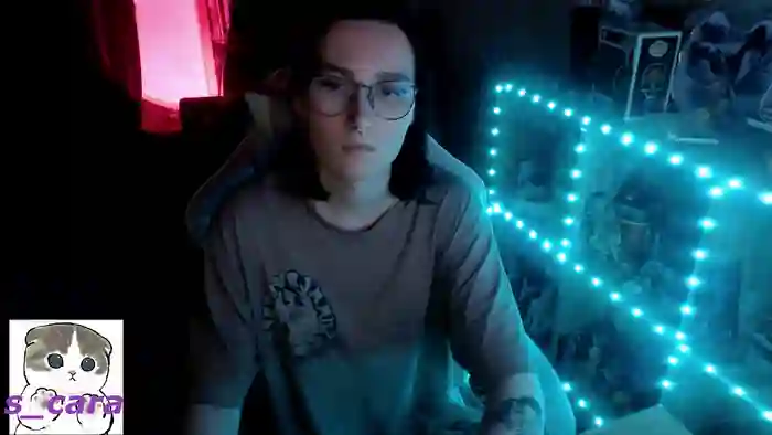 s_cara