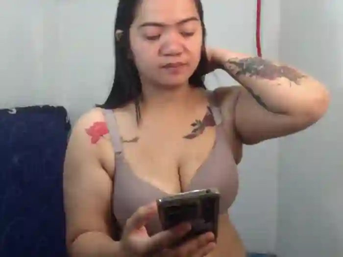 sexylhane