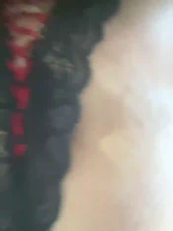 star_anastasia