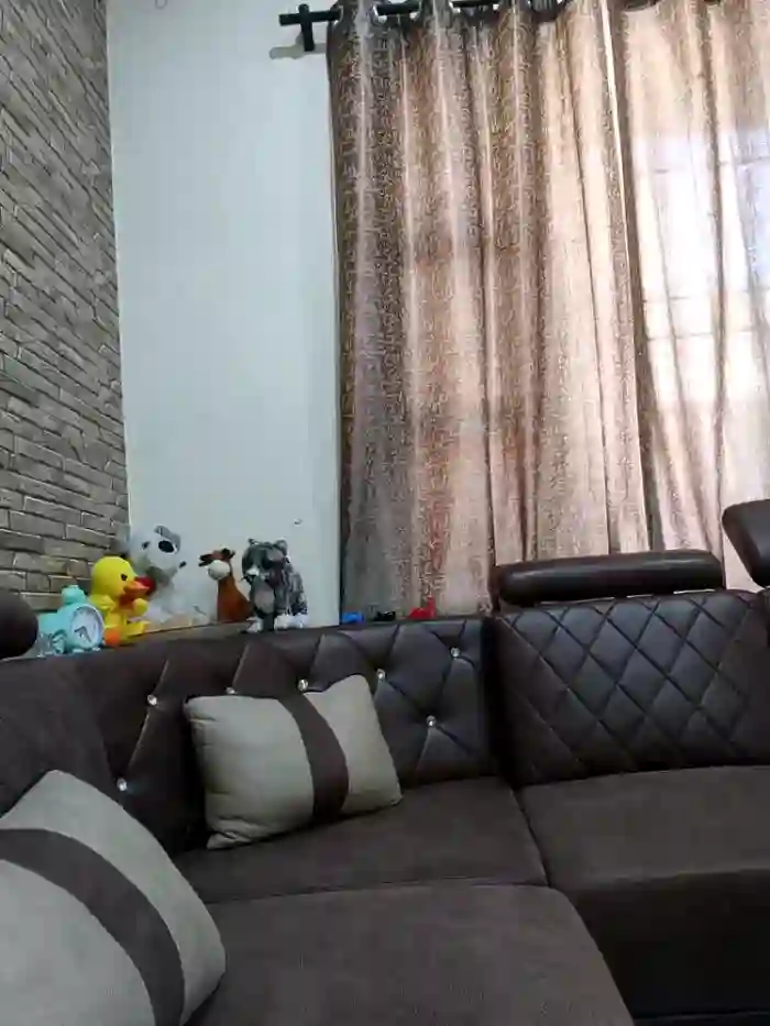 tinaarora