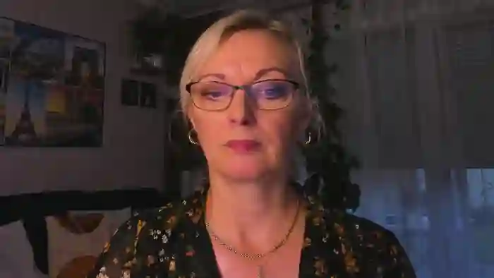 vanessa_chat