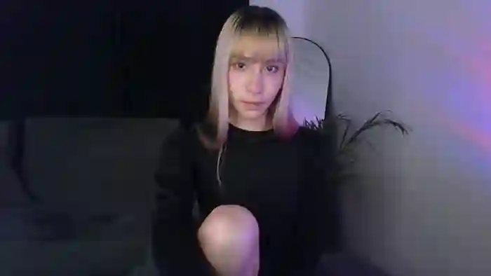 xxxvandersexxx