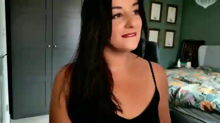 yourcassiexo