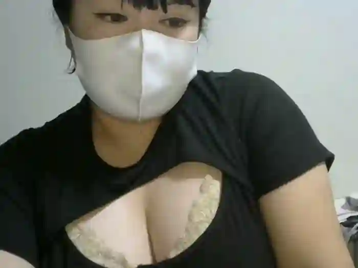 yuririn-594