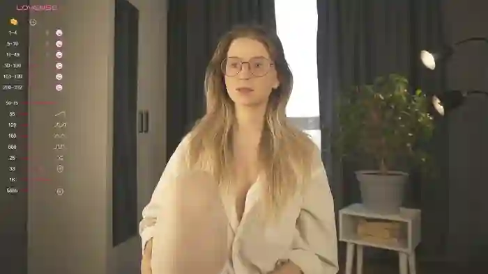 zegoii