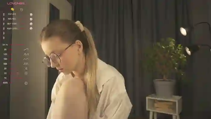 zegoii