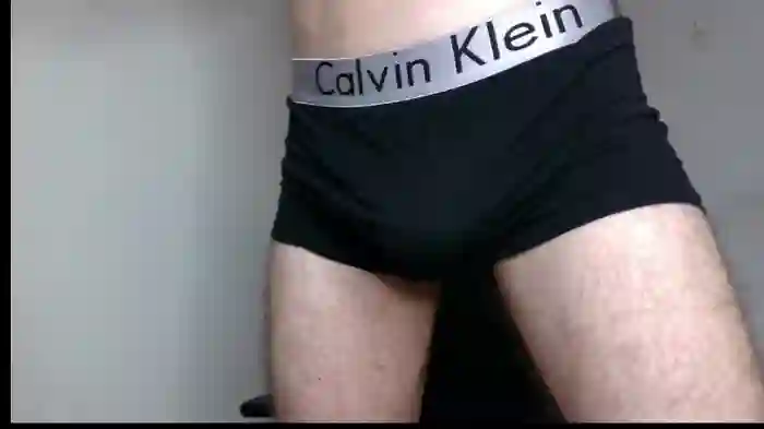 Ian_997