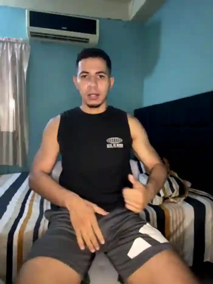 Im_steven