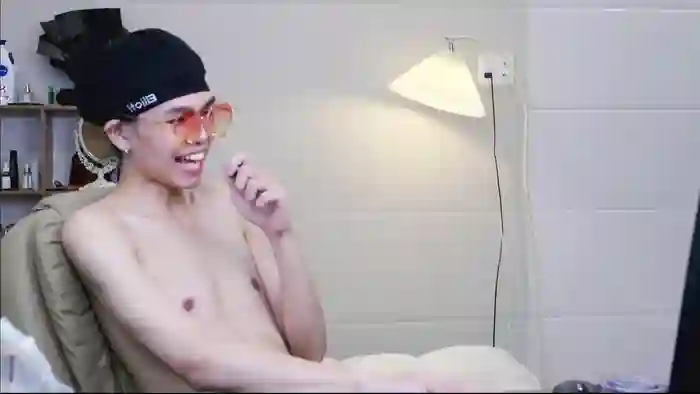 Ozzy_boy86