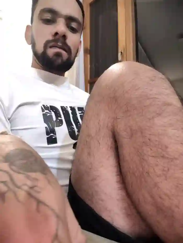 Rinku5553