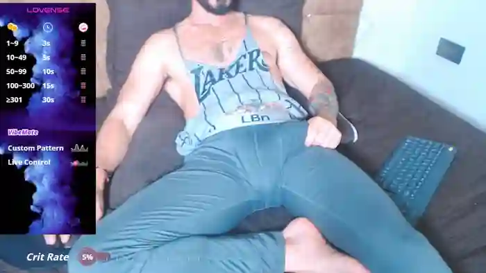 Valentino_0