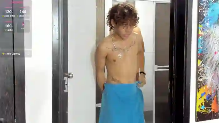 badguyss_bisex