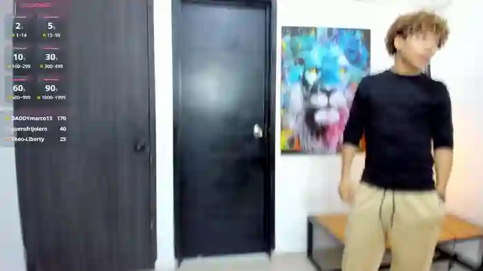 badguyss_bisex