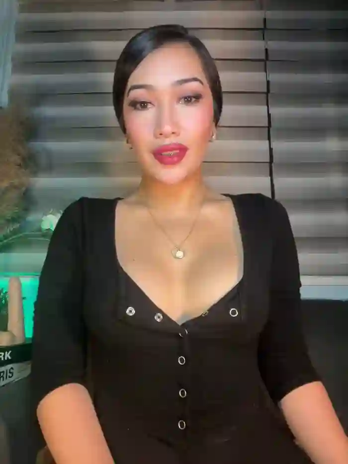 Jasmine_Elcock