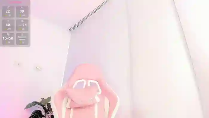 Saammy_19