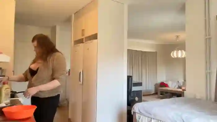 cumwithmee3
