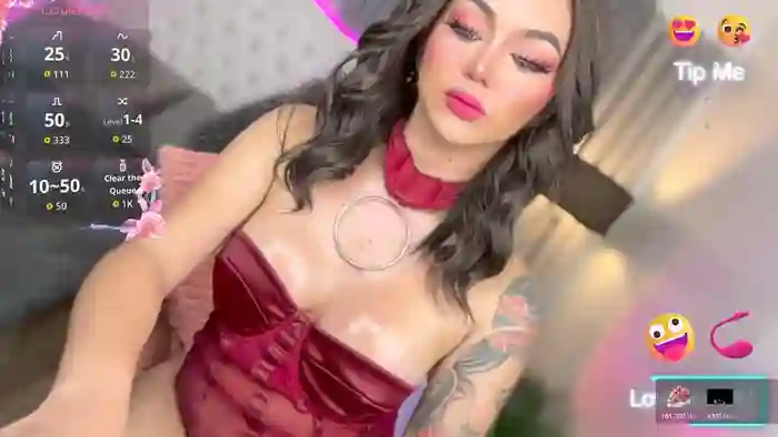 sassy_olivia