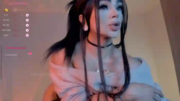 sweetest_bella