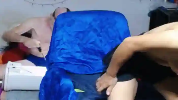 1CuteAndSexy69