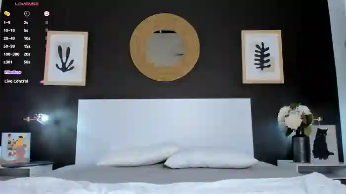 AlannaRussell_