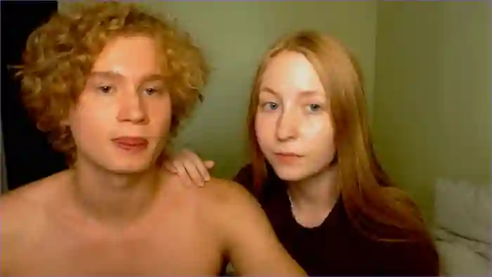 AliceStoneJhonyStone