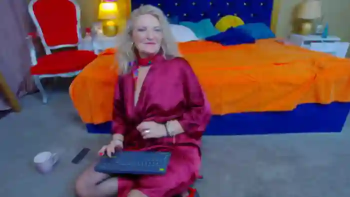 Allura_Jenson