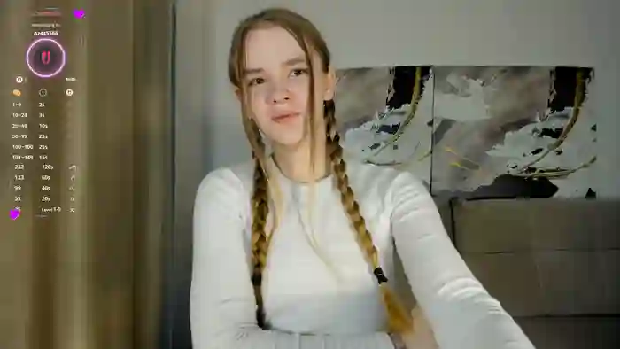 Angel_oci