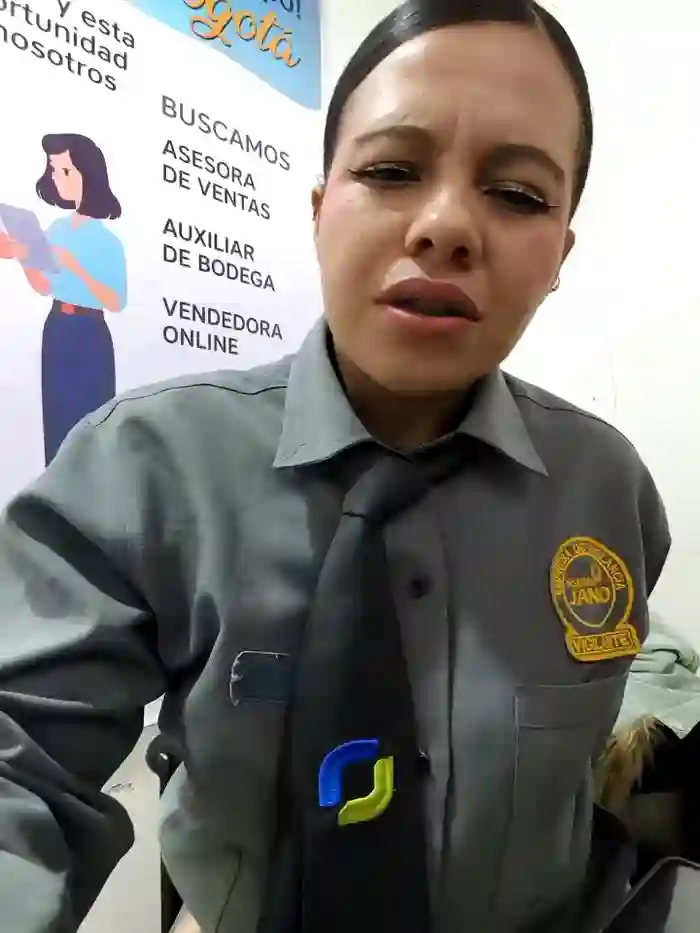 Ariana-07
