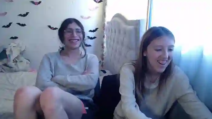 BRIAR_AND_BLAIR