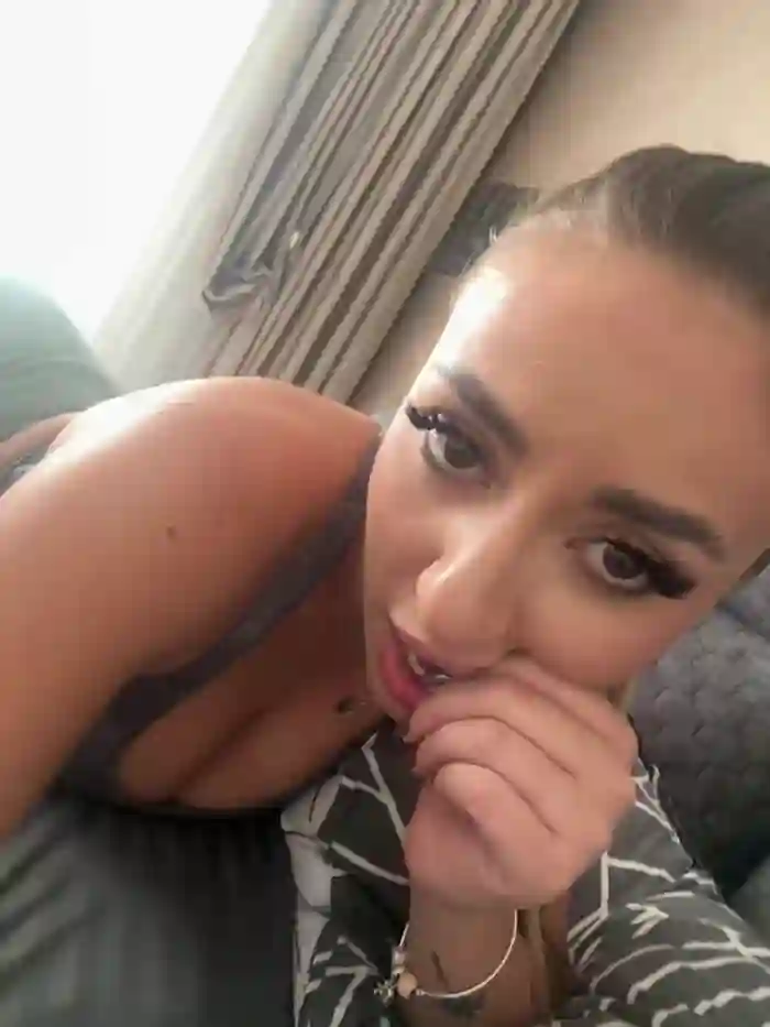 BabesGoWild