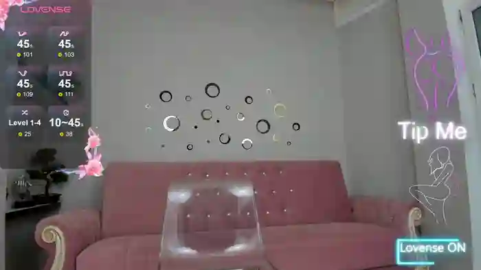 BelovedKhlloee