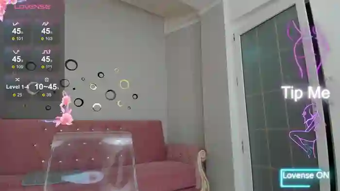 BelovedKhlloee