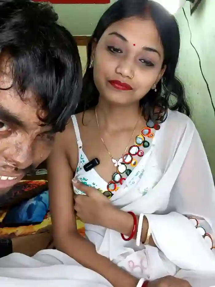 Best_Couple_11