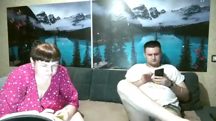 Big_Boss55