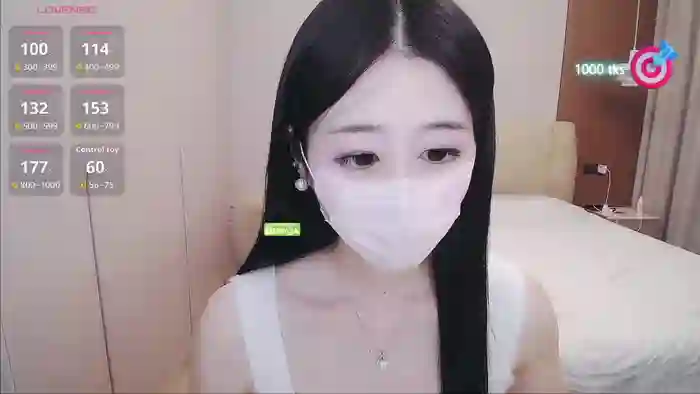 CN-xiaofei