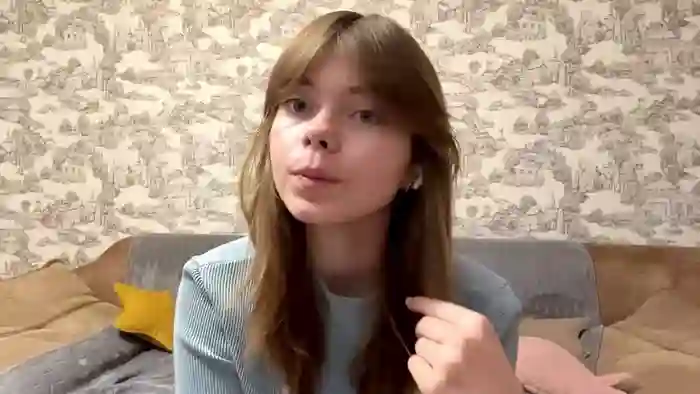 CoralinaEastoy