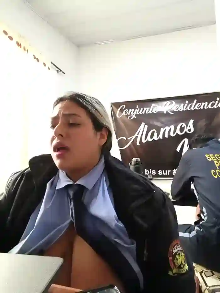 DULCE__26